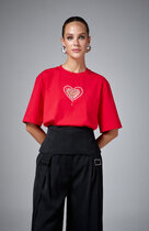 A2683/9, A2683/6, AК347